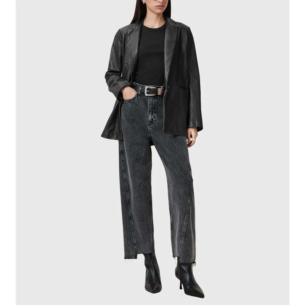 AllSaints Stevie Tee